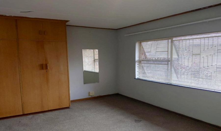 2 Bedroom Property for Sale in Westdene Free State